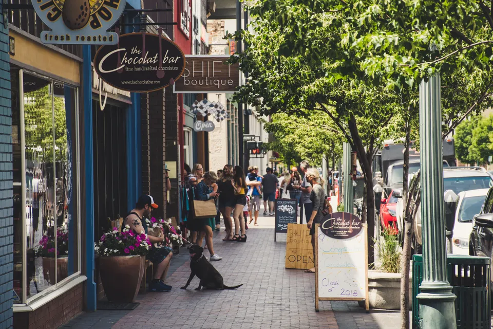 Local Roadside Expertise Across Gibsons — Gibsons, BC