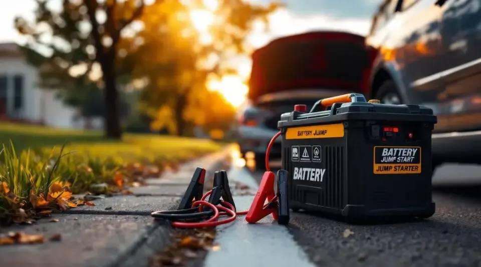 towing service in White Rock, BC